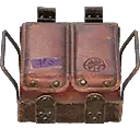 Botte Scarlatta