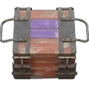 Ammo Box