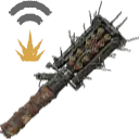 Chaos Bomb