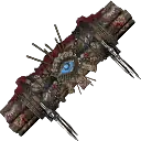 Malocchio