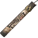 Furia della Tigre