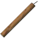 Dynamite Stick