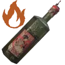 Spirito di Yule