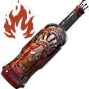 Wysoki Procent