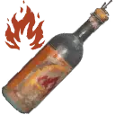 Hellfire Bomb
