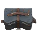 Medical Pack