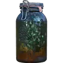 Hive Bomb