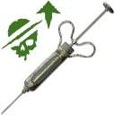 Olio di Serpente Protettivo