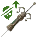 Sangue del Nilo