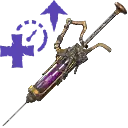 Tetano