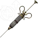 Rimedio Cerimoniale