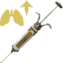 Saggezza del Gufo