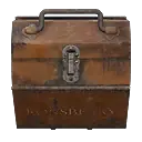 Tool Box