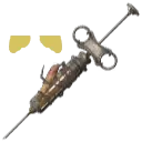 Plugo