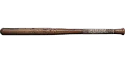 Baseball Bat