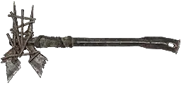 The Slasher
