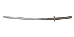 Katana