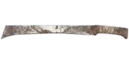 Machete