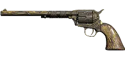 Spirotromba: Trueshot