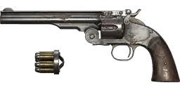 Scottfield Swift