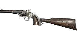 Scottfield Precision