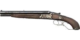 Drilling Shorty