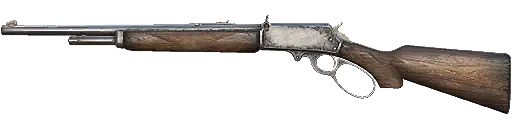 Mako 1895 Aperture