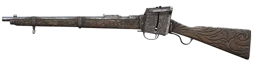Eterna Agonia