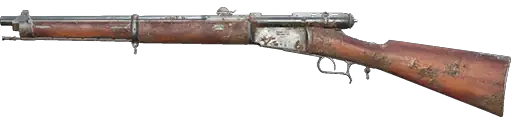 Vetterli 71