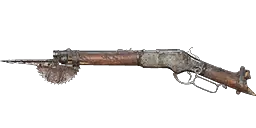 Vandal 73C Striker