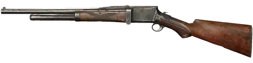 Берджес