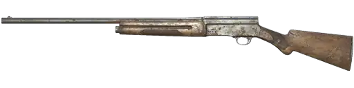 Auto-5