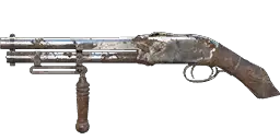 Specter 1882 Shorty