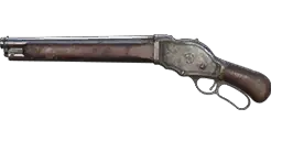 Terminus Shorty
