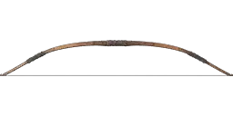 Hunting Bow