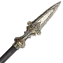 Braccio della Guardia
