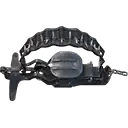 Bear Traps
