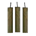 Decoy Fuses