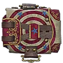 Ripresa