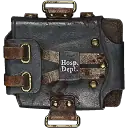 First Aid Kit