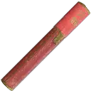 Ognista Małpa