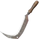Mano del Mietitore