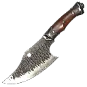 Trinciante