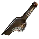 Ultima Parola
