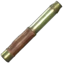 Spyglass