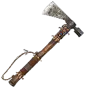 Tomahawk