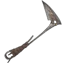 Kosa