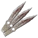 Prototyp