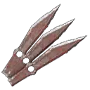 Pazur