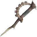 Progenie